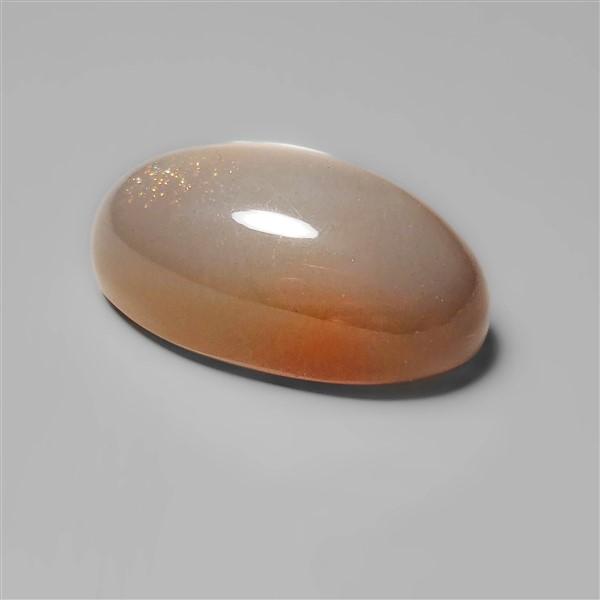 Moonstone