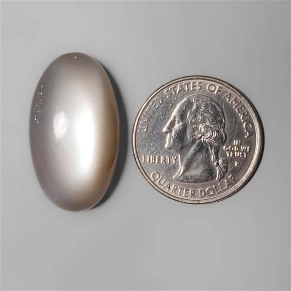 Moonstone