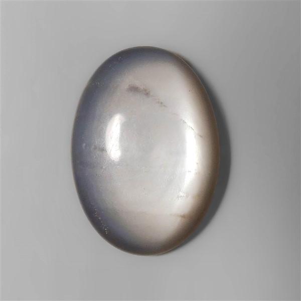 Moonstone