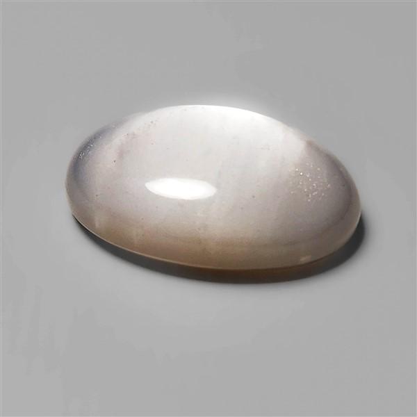 Moonstone