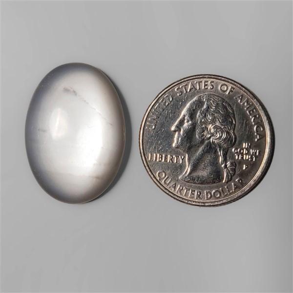 Moonstone