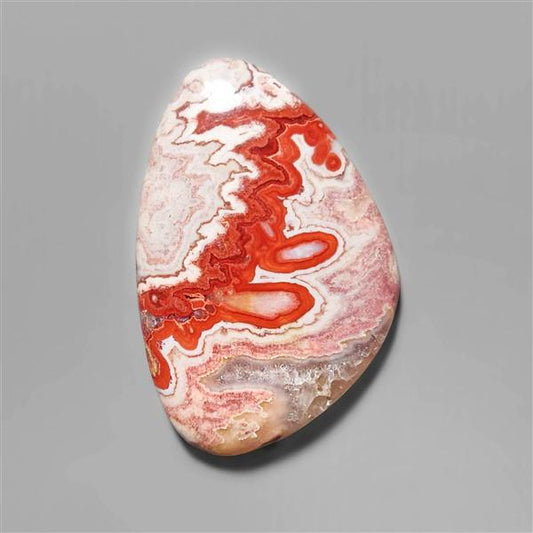 Agate|Crazylace Agate