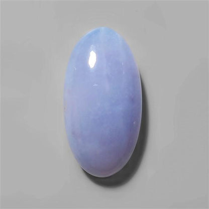 Chalcedony