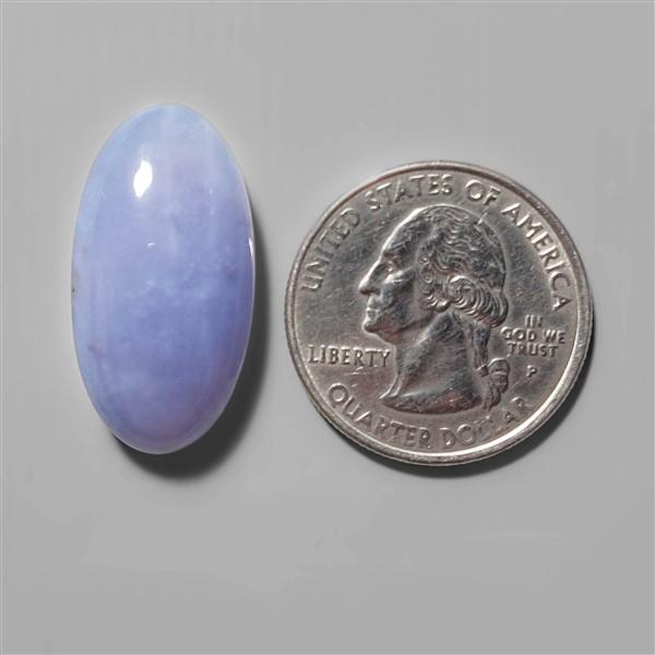 Chalcedony