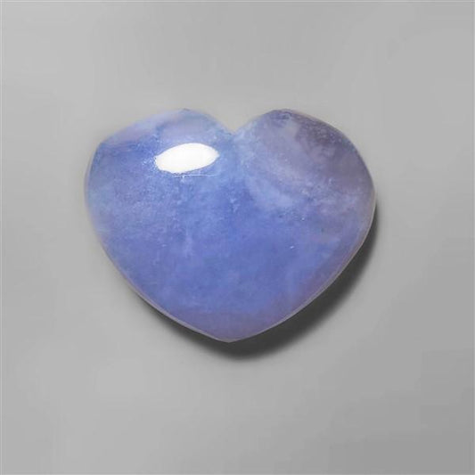 Chalcedony