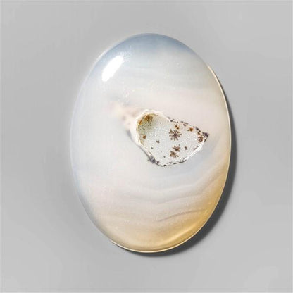 Agate|Dendritic Agate