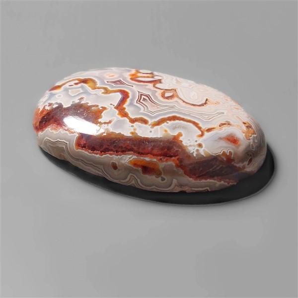 Agate|Crazylace Agate