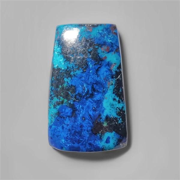 Azurite