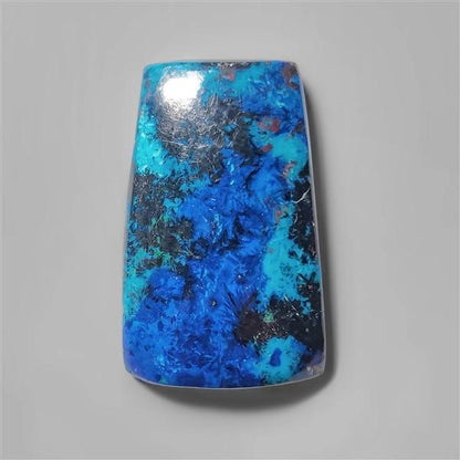 Azurite