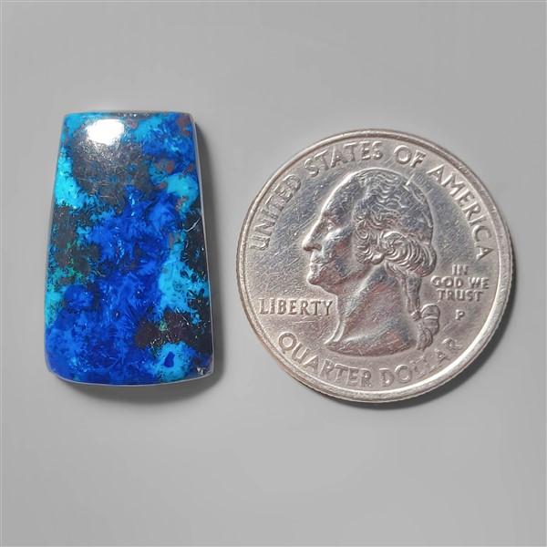 Azurite