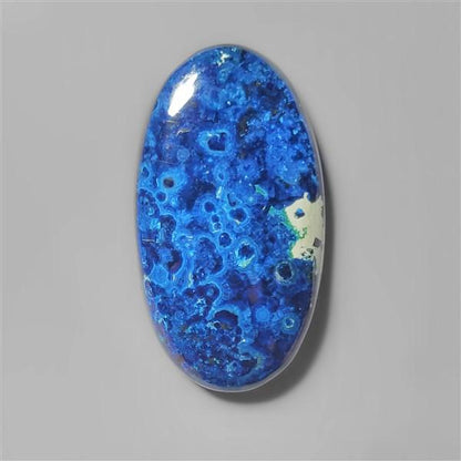 Azurite