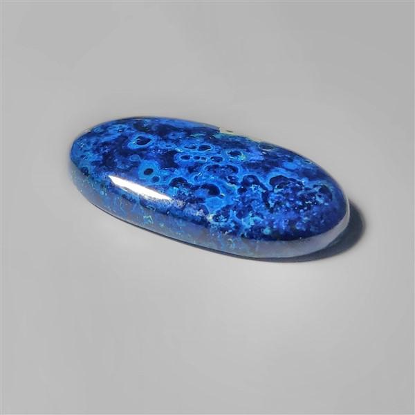 Azurite