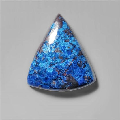 Azurite