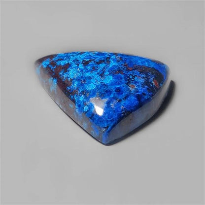 Azurite