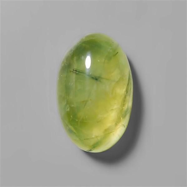 Prehnite