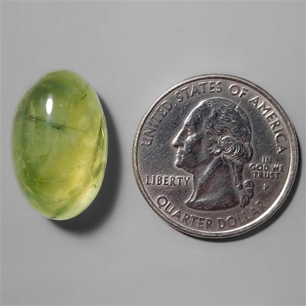 Prehnite