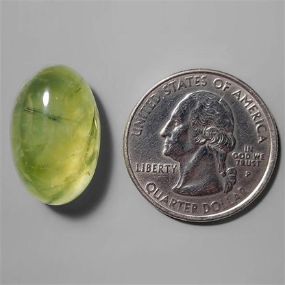 Prehnite