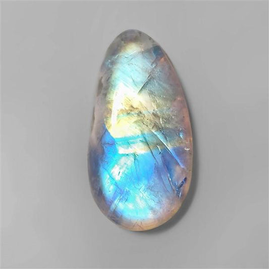 Moonstone