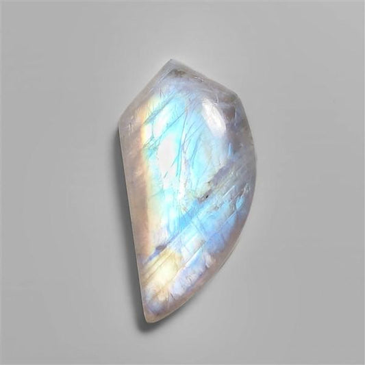 Moonstone