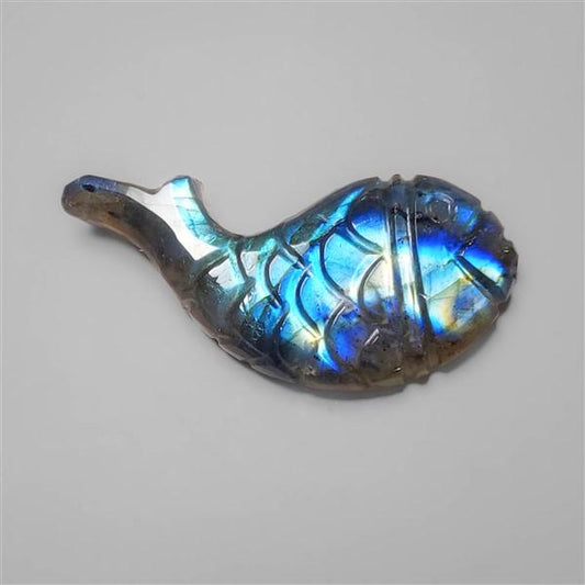 Labradorite