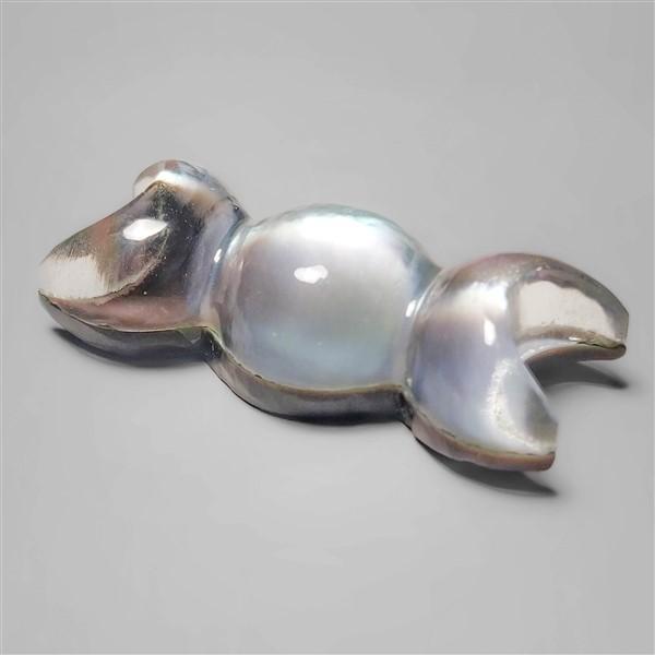 Crystal|Mother Of Pearl|Pearl