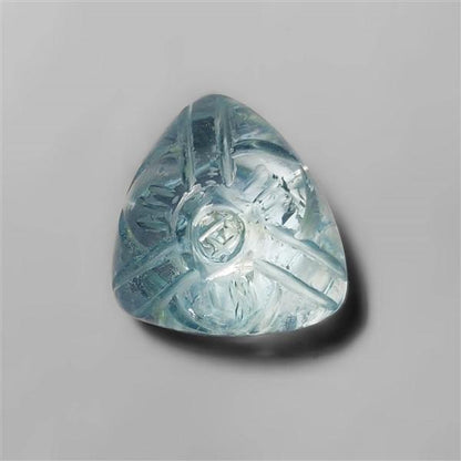 Blue Topaz