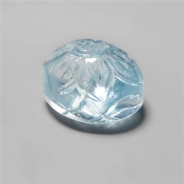 Blue Topaz