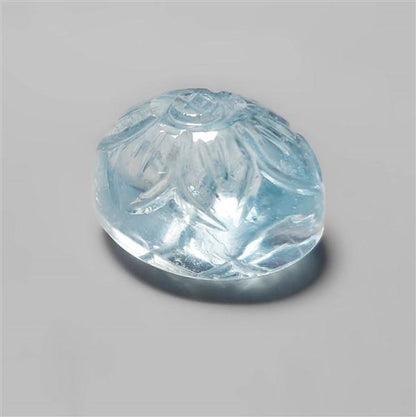 Blue Topaz