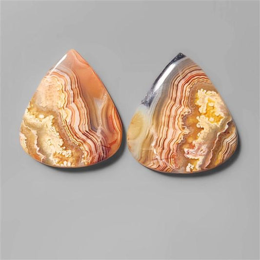 Agate|Crazylace Agate