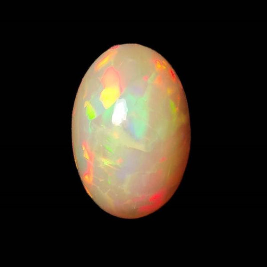 Opal