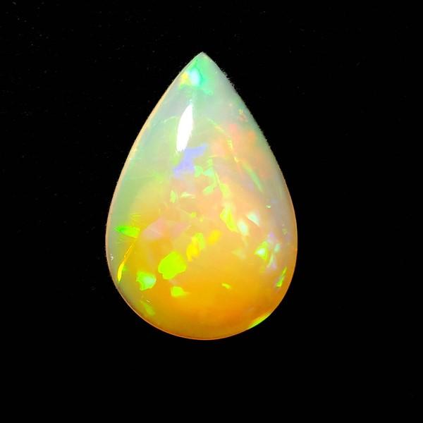 Opal