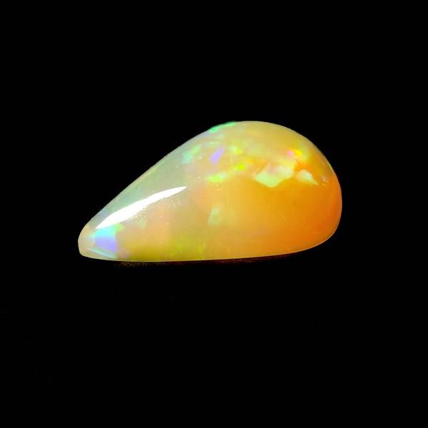 Opal