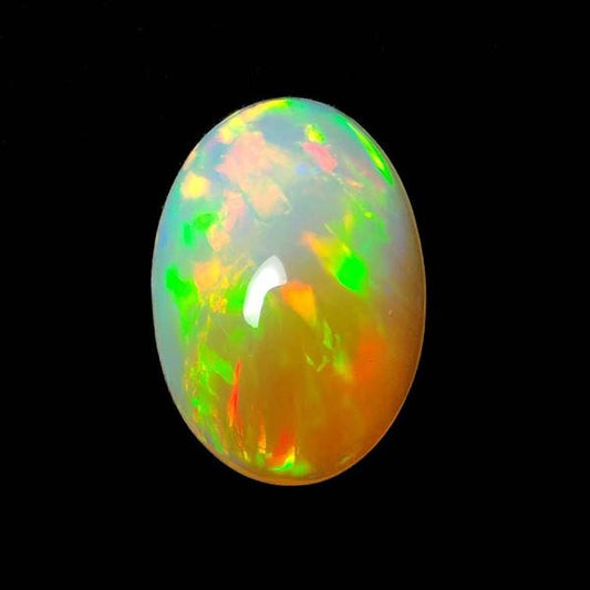 Opal