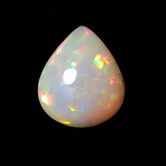 Opal