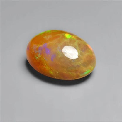 Opal