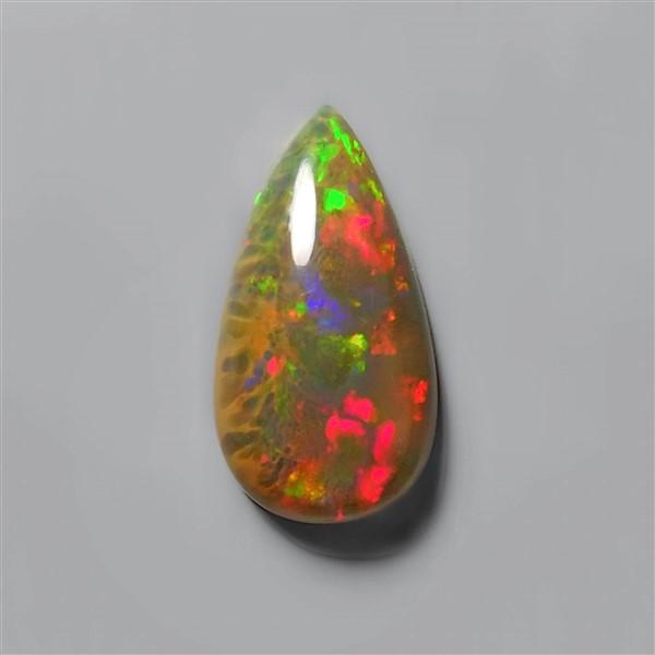 Opal