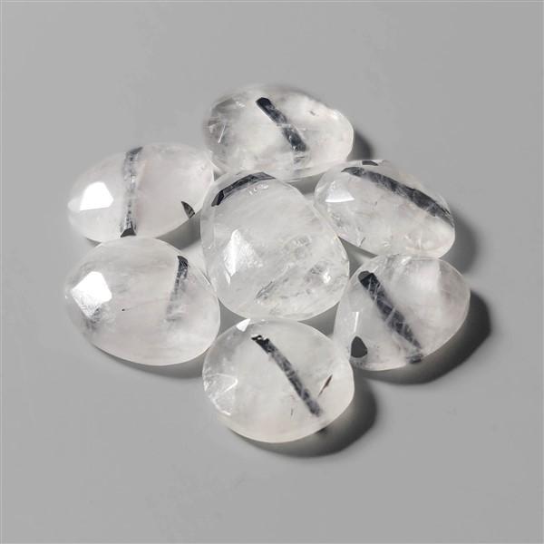 Quartz