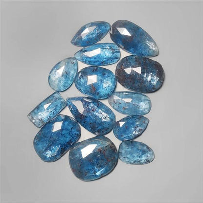 Kyanite