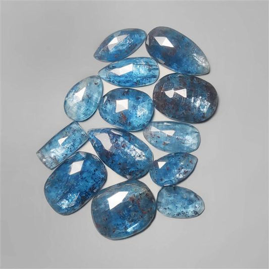 Kyanite