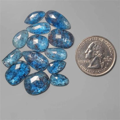 Kyanite