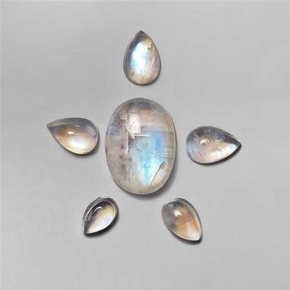 Moonstone