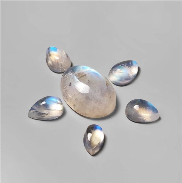 Moonstone