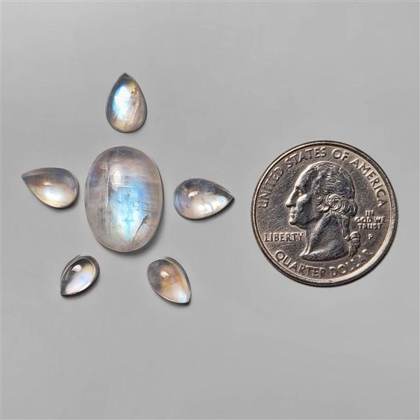 Moonstone