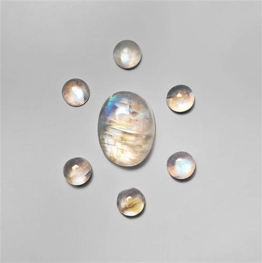 Moonstone