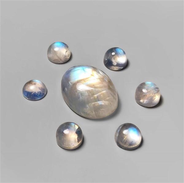 Moonstone