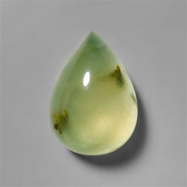 Prehnite