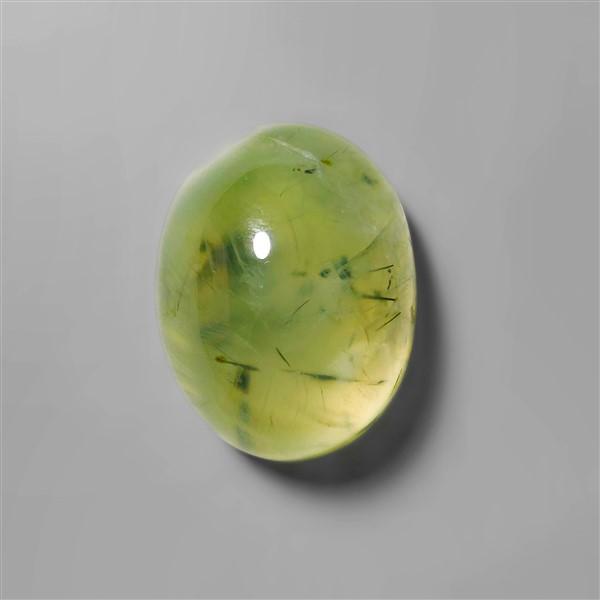 Prehnite