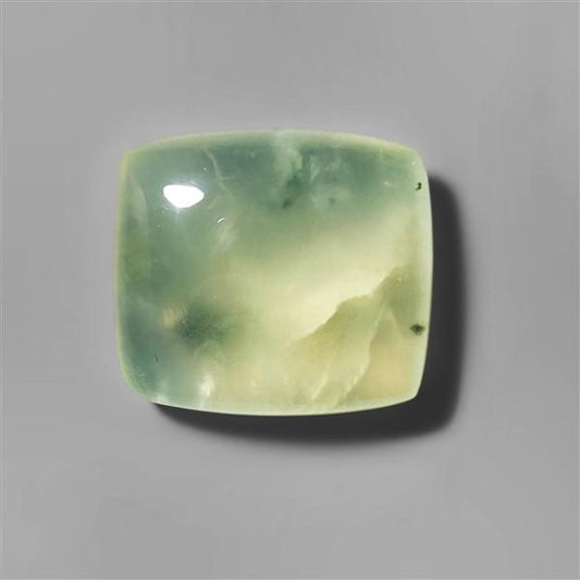 Prehnite