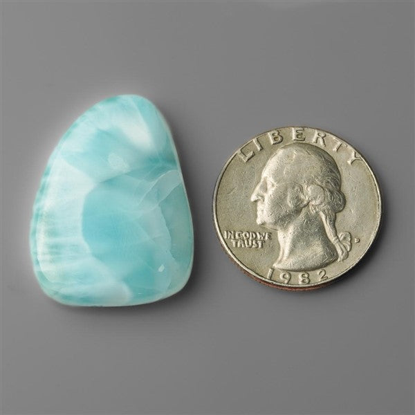 Larimar