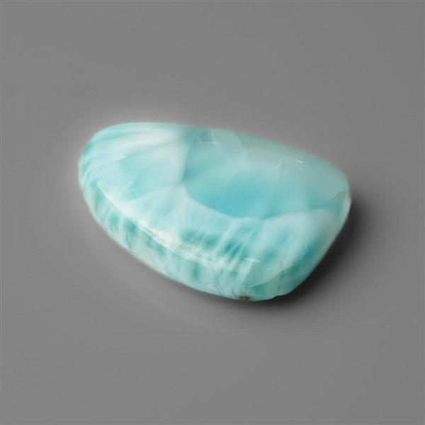 Larimar